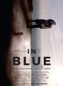 如何在万界仙道中快速升级和获取资源